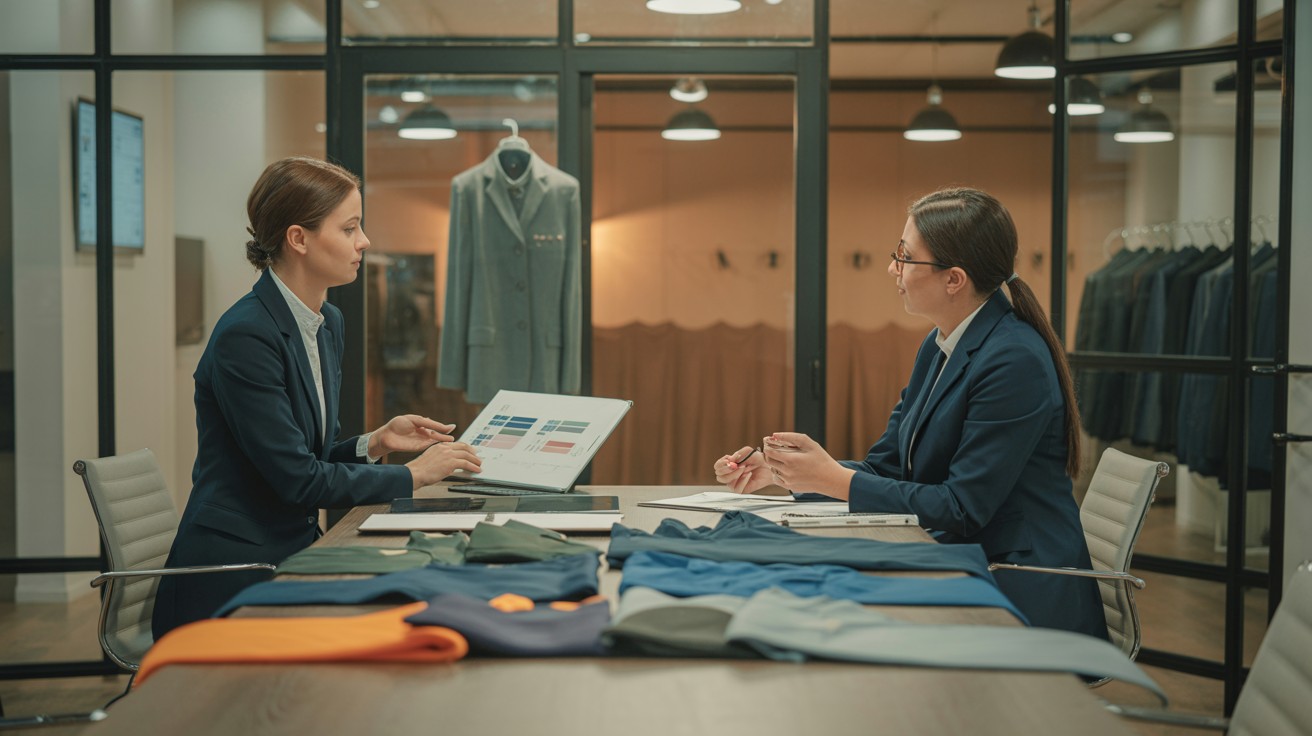 Agriculture & Outdoor workwear from Titan