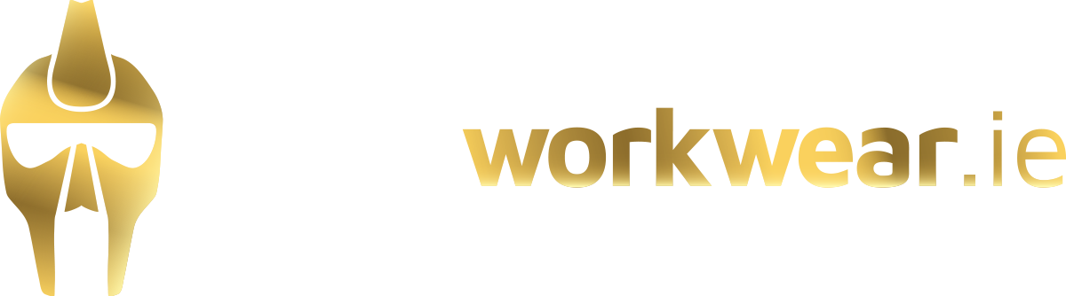 Titan Workwear